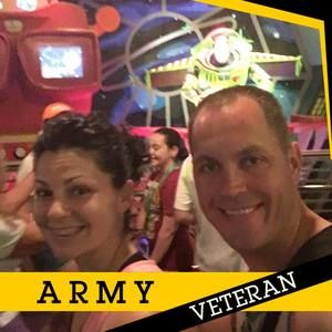 Meet your Posher, Candice